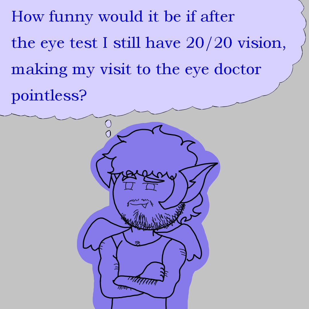 Wolfdude84's tweet photo. It's always in hindsight that I think, "Yeah, it was kind of obvious, don't know how I didn't realize sooner". As usual with these changes, my profile pic will change to reflect it.

#digitalart #storieswithwolfy #persona #idkwhatelsetotag https://t.co/LOl4cSEetX