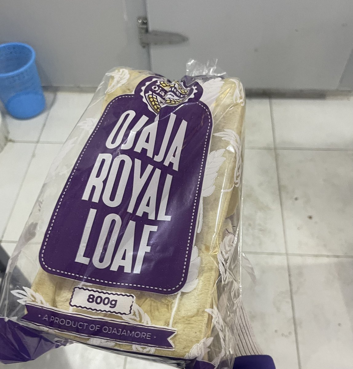 Chevchenko! ☀️☀️ tweet media