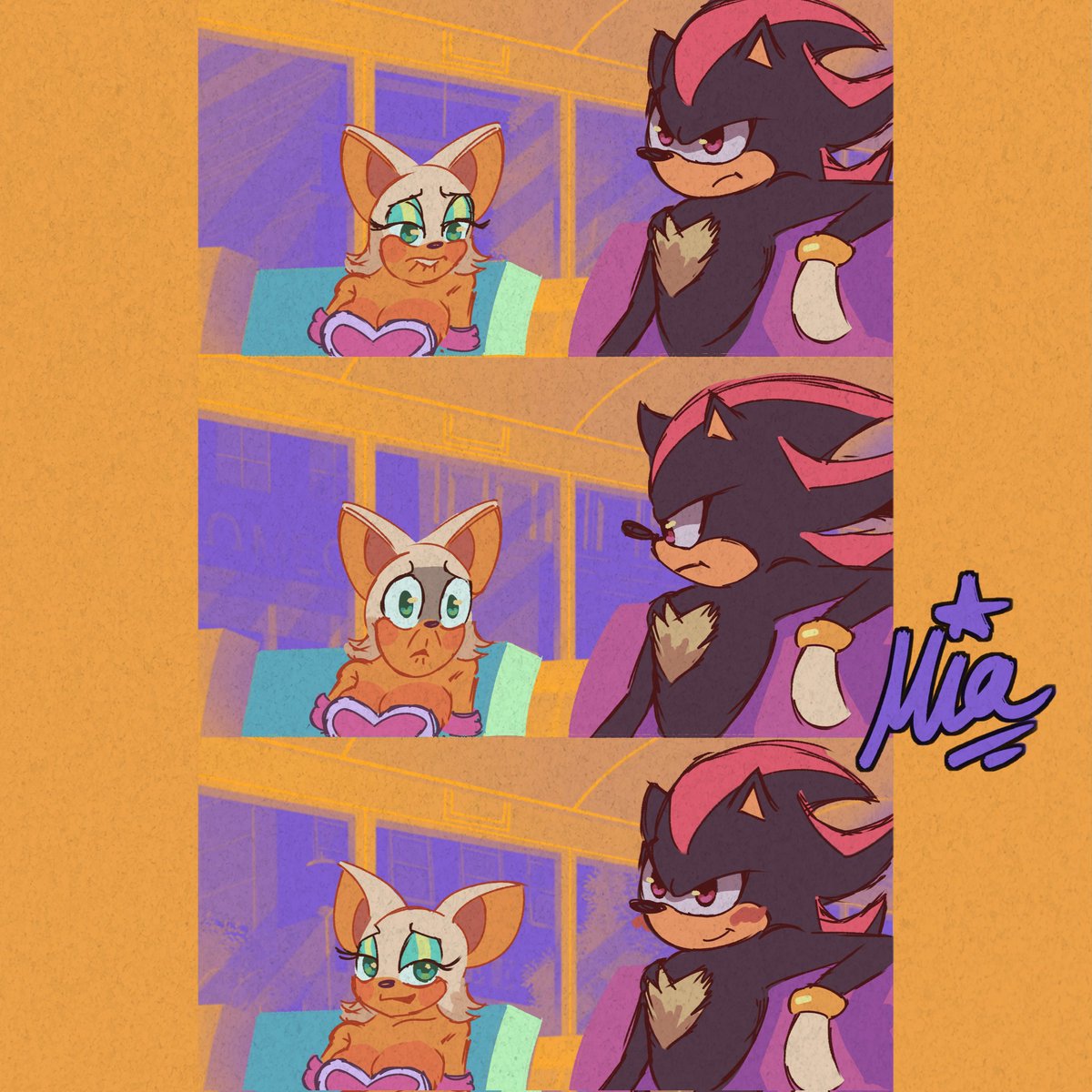 DerpyPlatinum tweet media