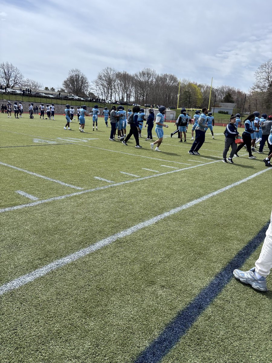 Elijah Anderson tweet media