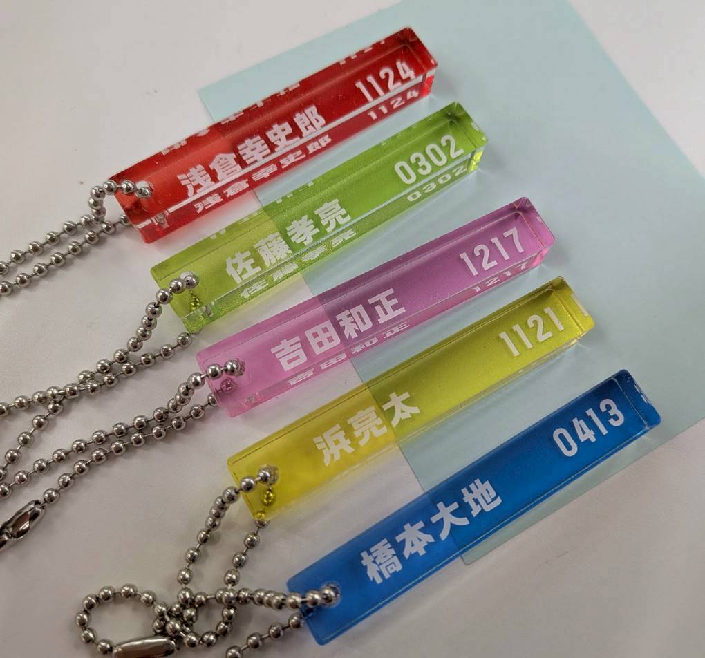 広瀬ちずる 書道家/大日本プロレス/ASKNOWASolacaアンバサダー tweet media