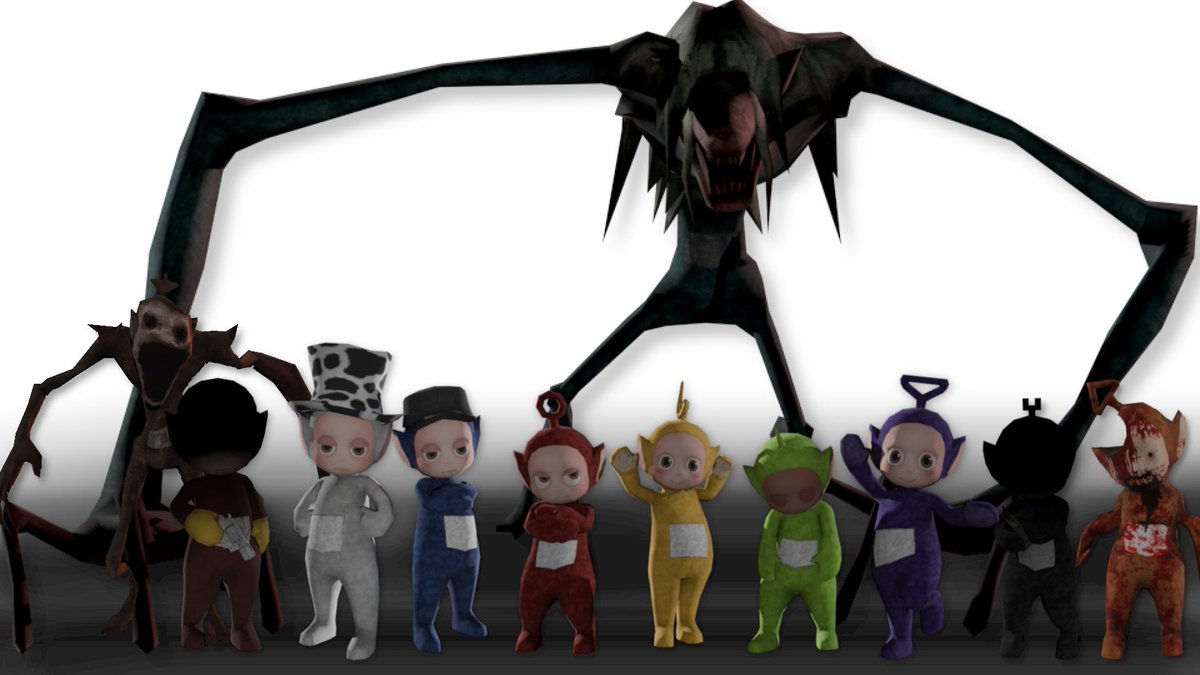 DavidTheMan' tweet media