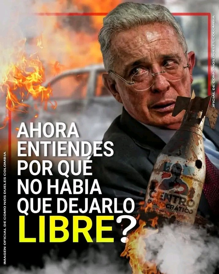 Andres En X tweet media