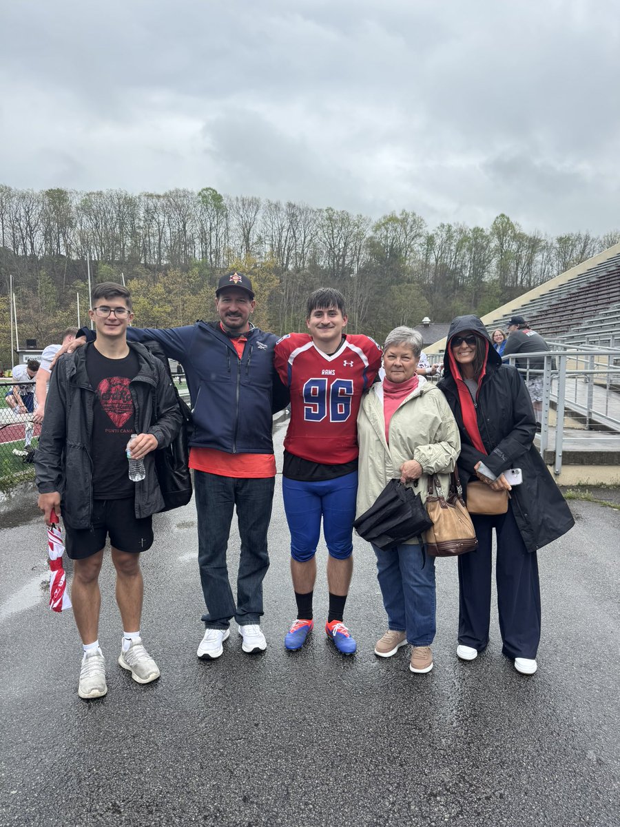 Dylan Nash tweet media