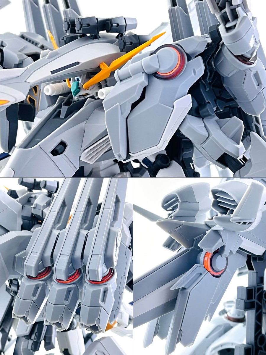 MaSa (@MaSa40179602) / Posts / X