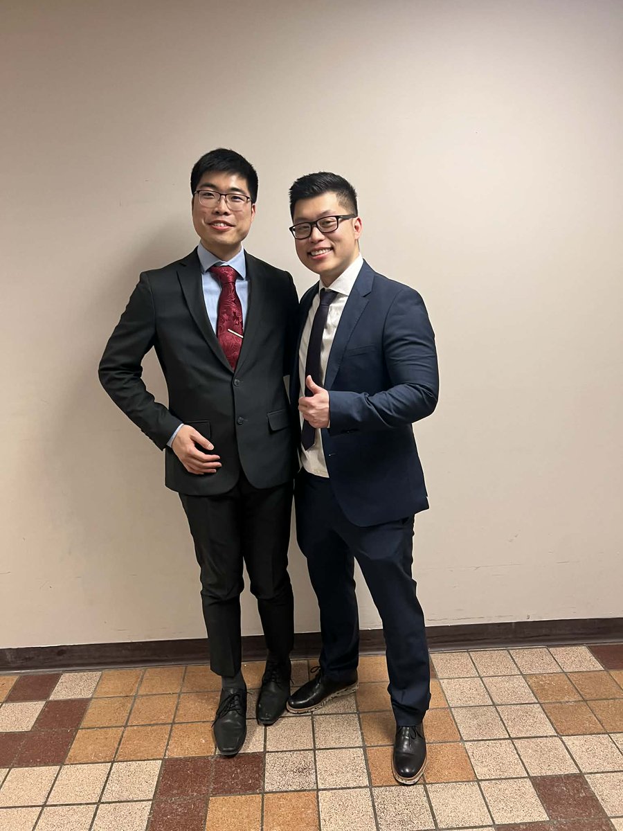 CanLightSource's tweet image. #ResearchInAction: Western University researchers are using CMCF beamline to visualize the 3D shape of two proteins that help with DNA repair. Their work could eventually inform the design of new cancer treatments. #DNA #cancer #proteins