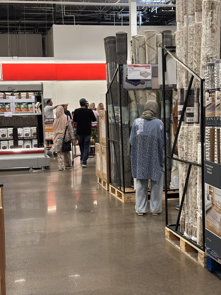 Kaylee Campbell tweet media