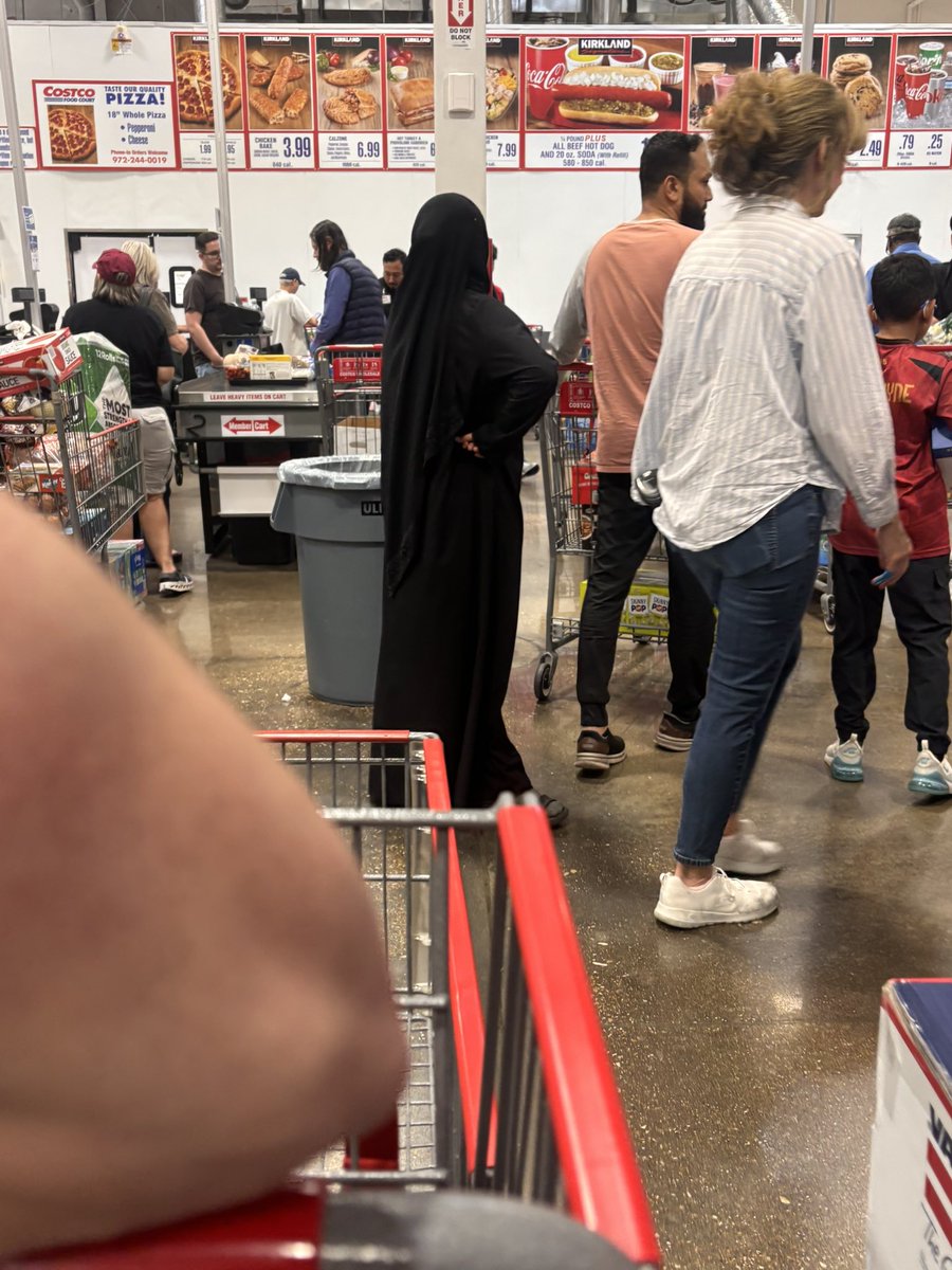 Kaylee Campbell tweet media