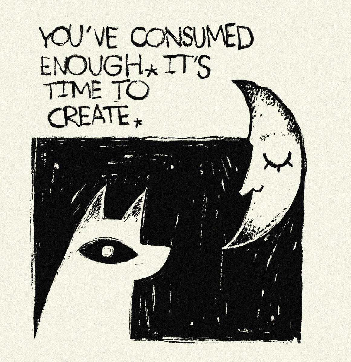 SoulFull tweet media