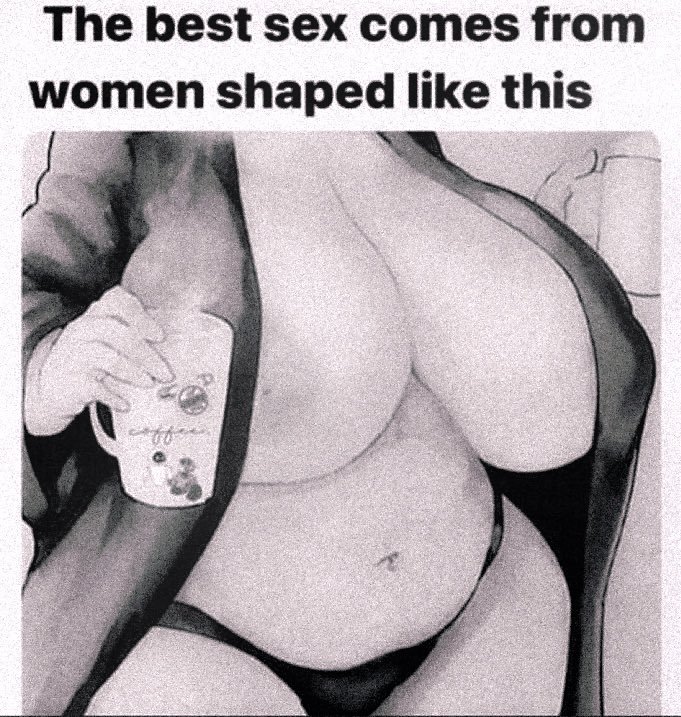 𝕸𝖎𝖑𝖋 𝕹𝖊𝖝𝖙 𝕯𝖔𝖔𝖗 Anne~ tweet media