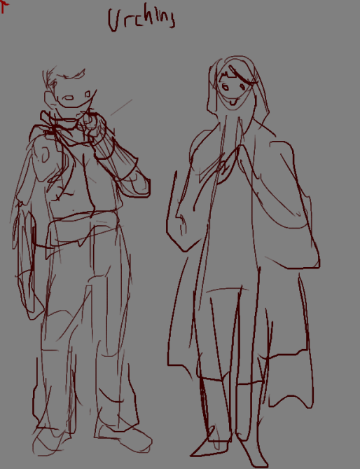 micah(deadman👻) tweet media