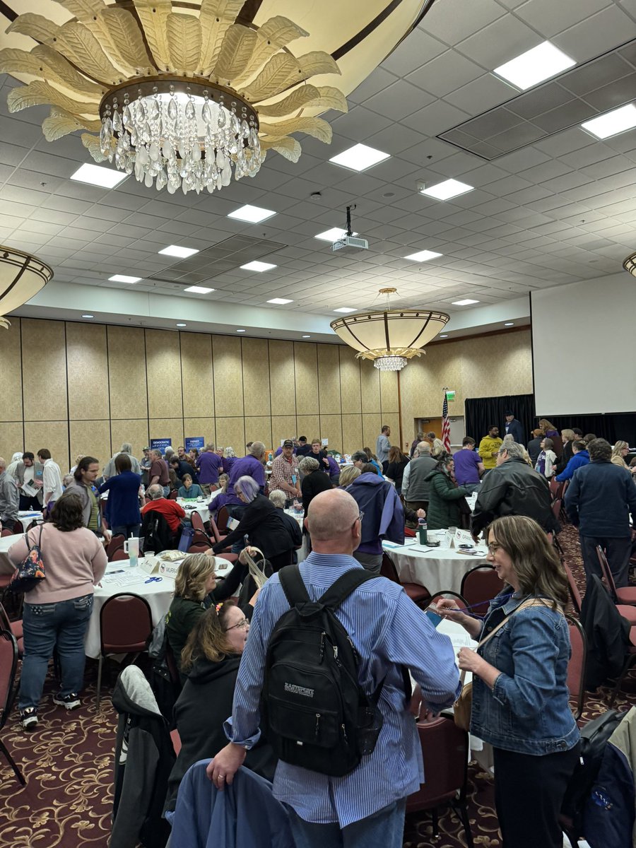 Logan Kortgard tweet media