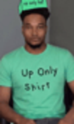 ダイエットパパ tweet media