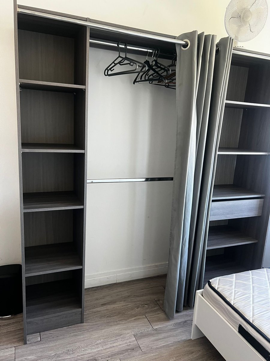 Papis 🇸🇳 tweet media