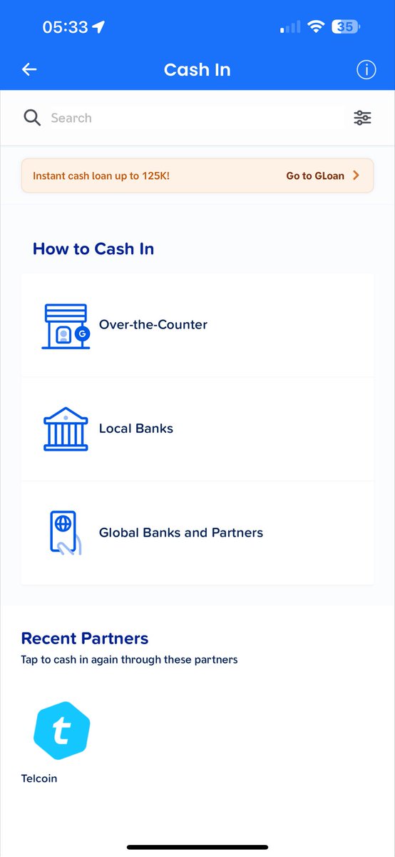 queen trader tweet media