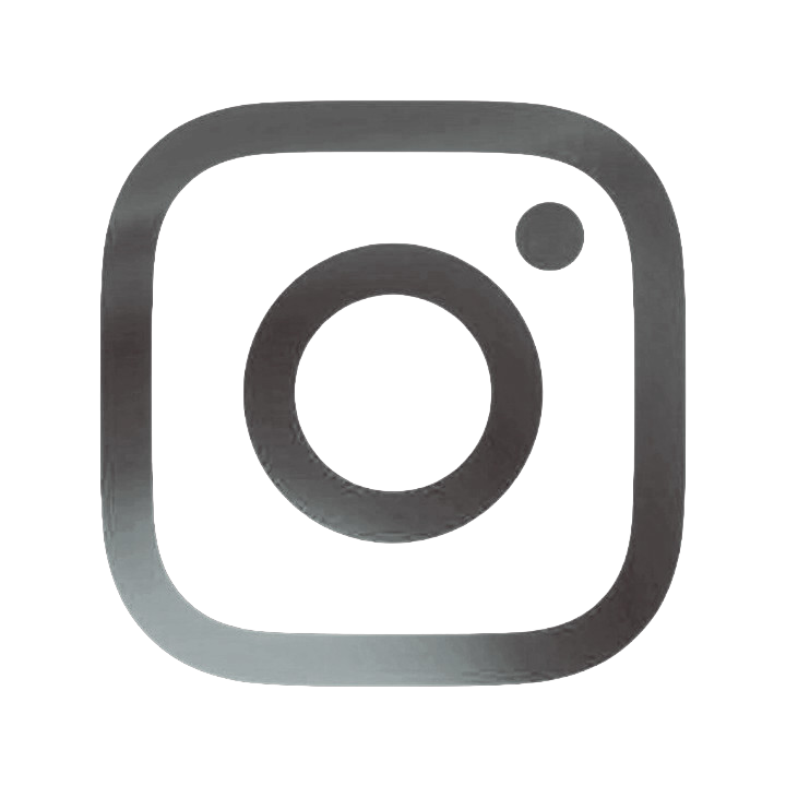 𝐺𝑂𝐿𝐷𝐸𝑁 𝐵𝑂𝑌 tweet media