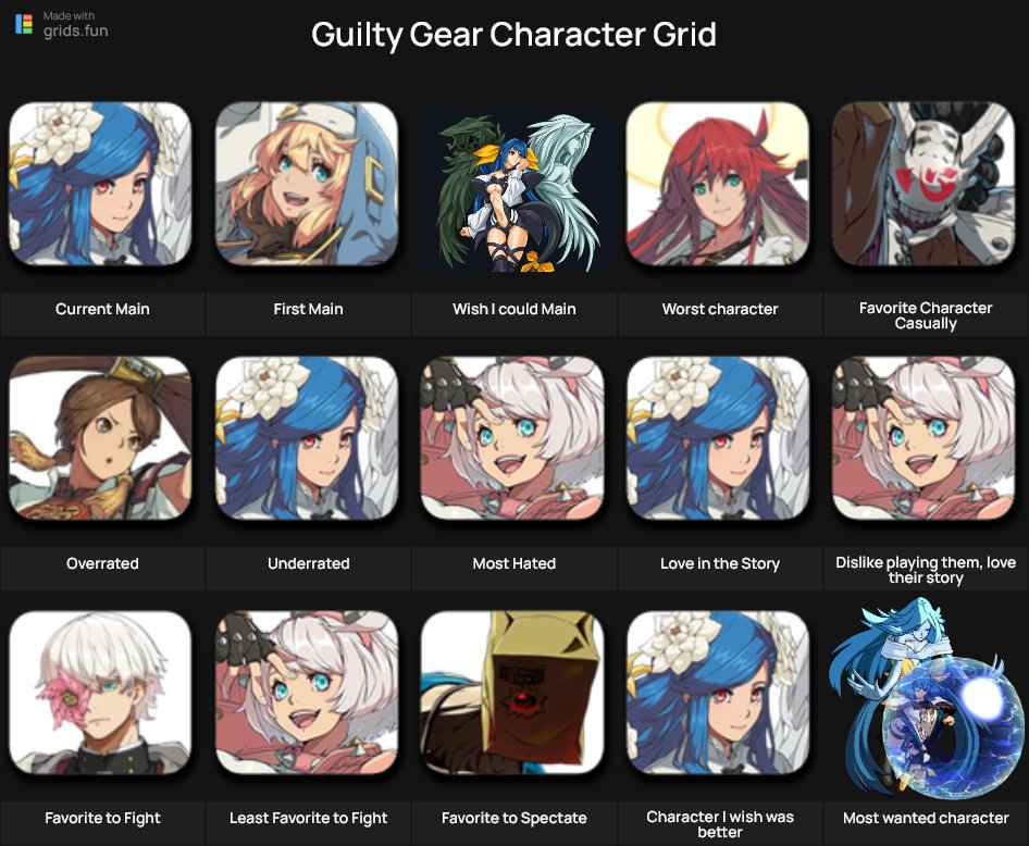 Geko Is Dizzy tweet media