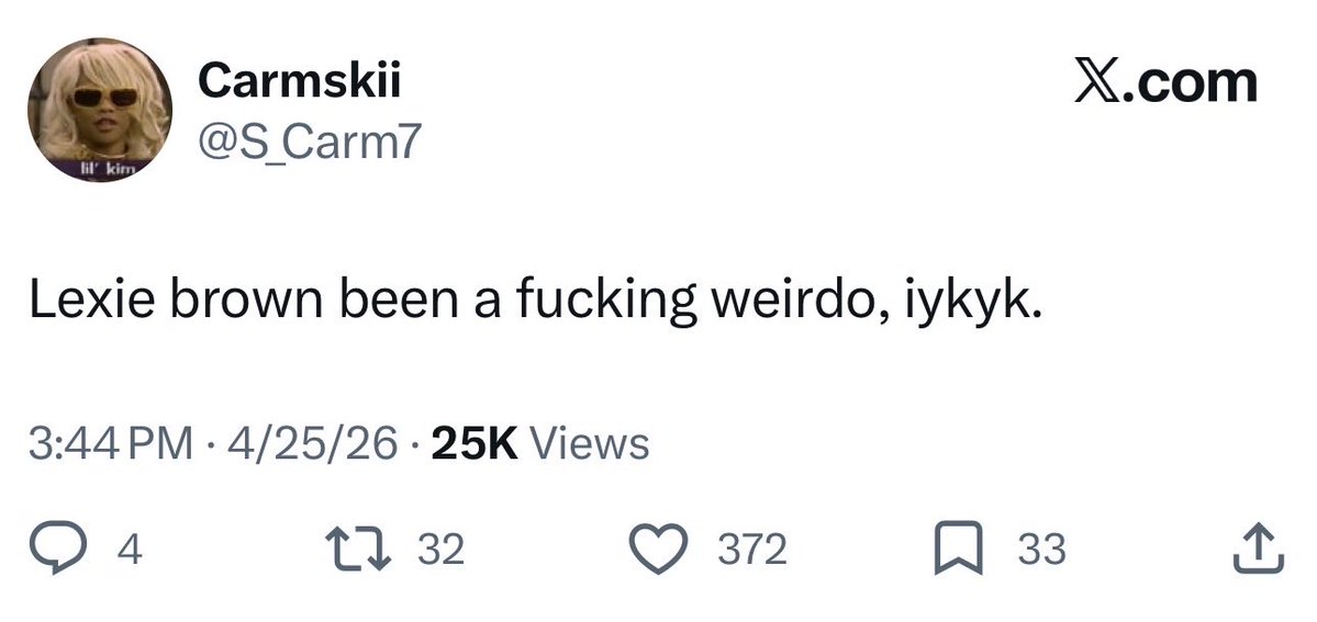 nbashane tweet media