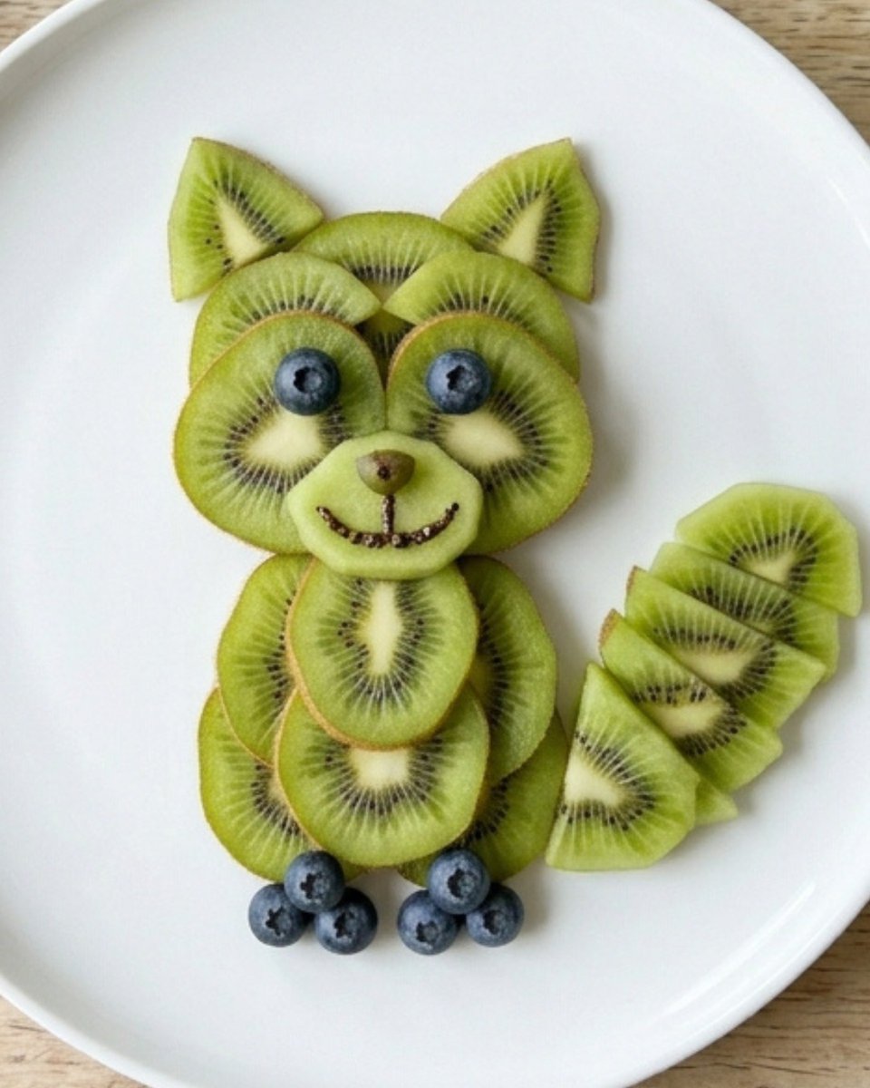 M_M_Nutrition's tweet image. #vegan #vegetarian