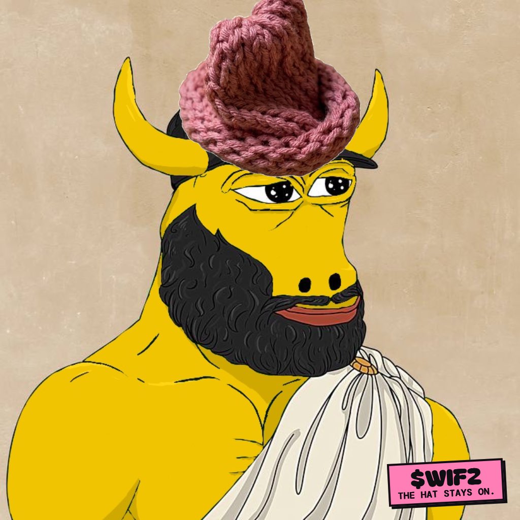 Crypto Day Caller tweet media