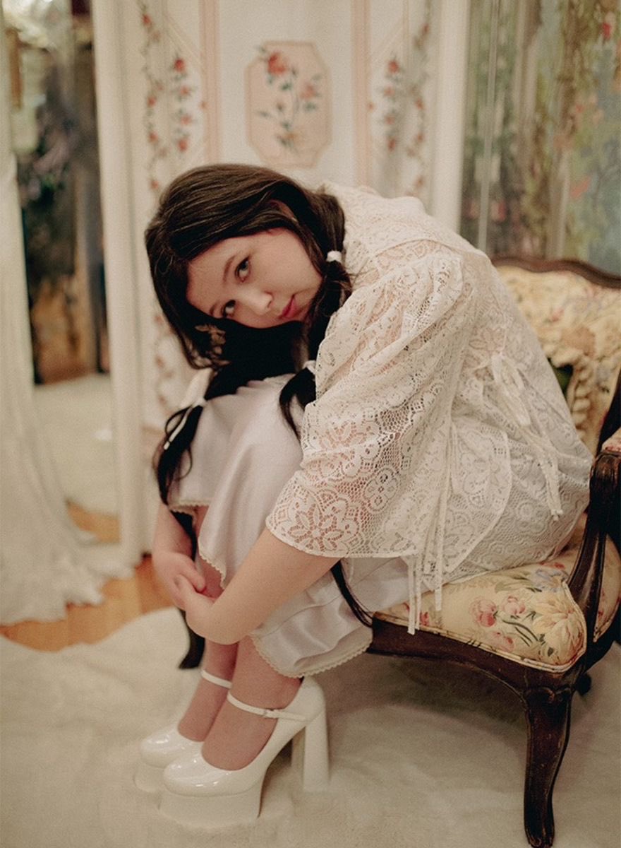 darien 🌱 tweet media