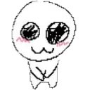 darien 🌱 tweet media