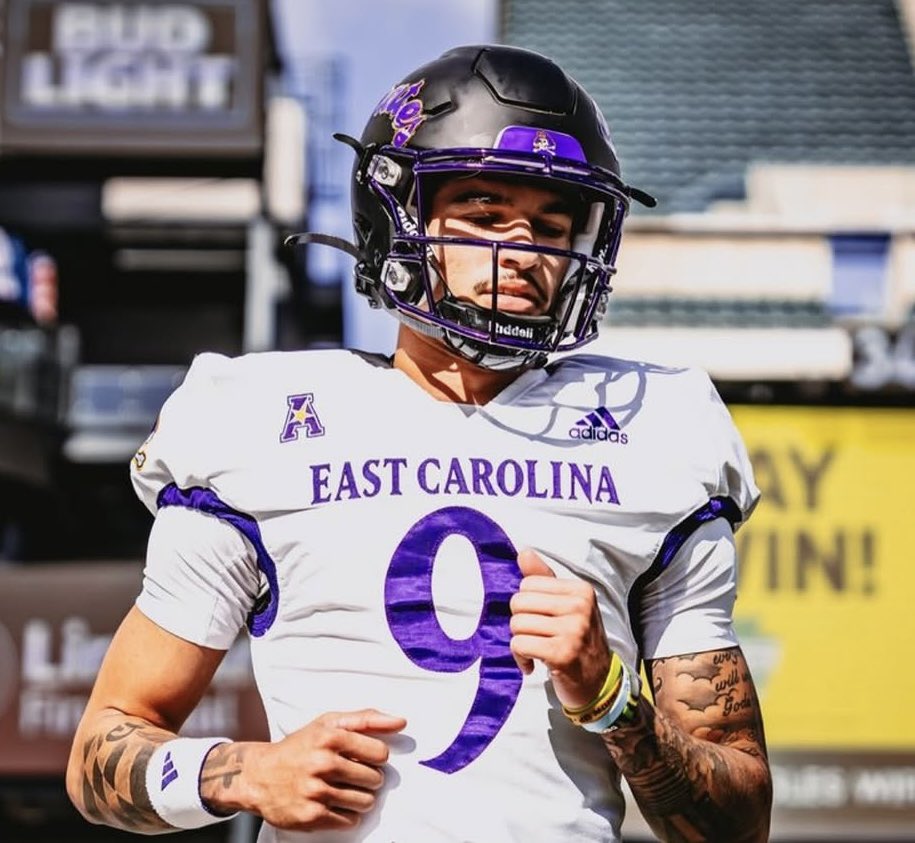 SleeperCowboys tweet media