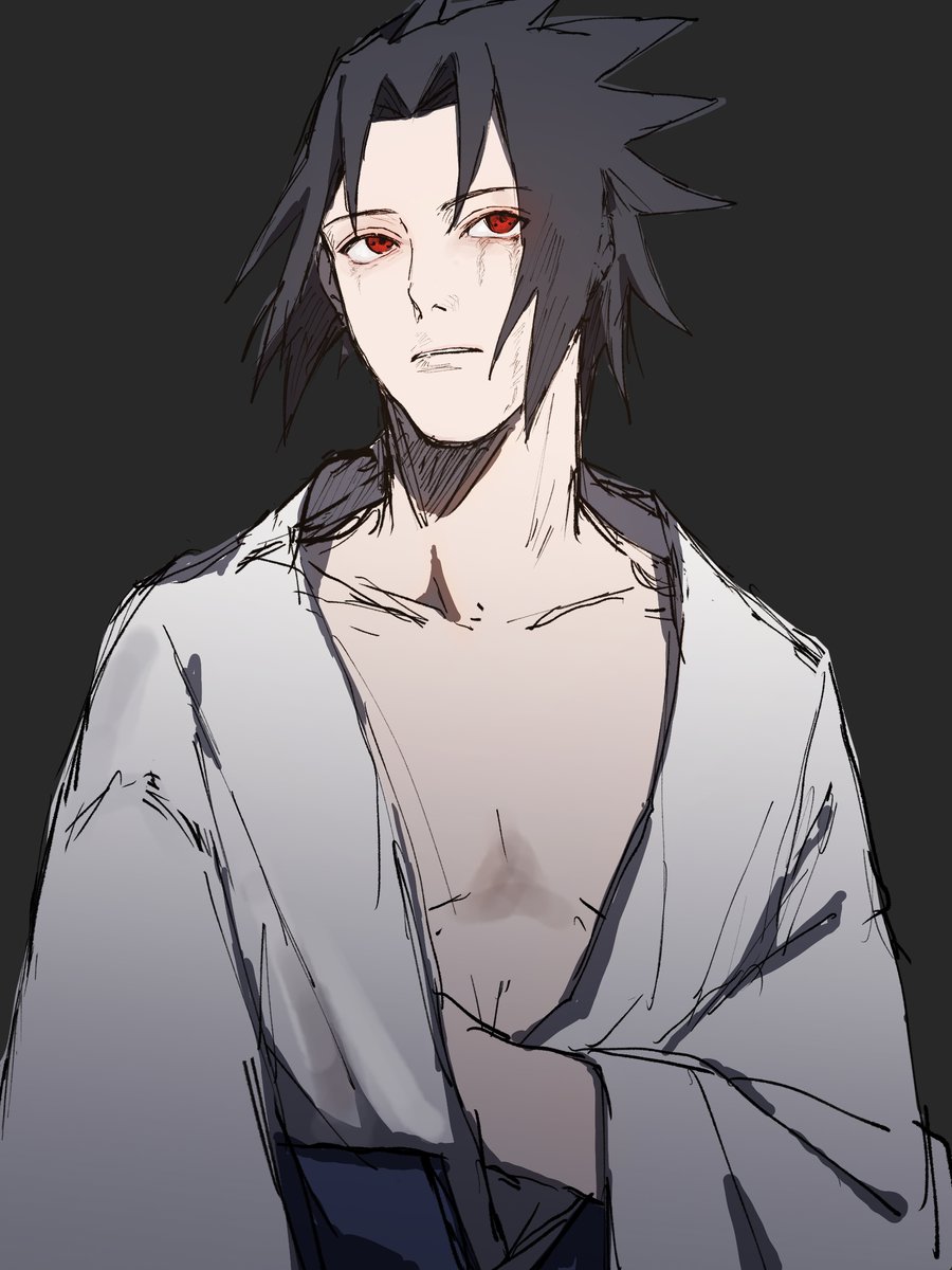 多方面 tweet media