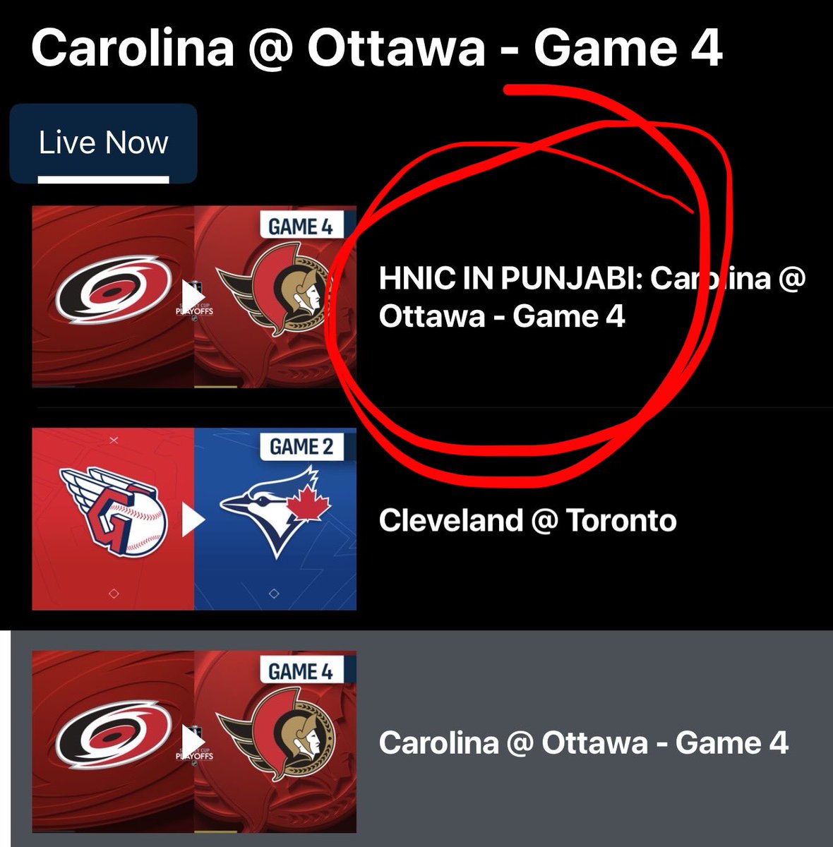 mistersunshinebaby tweet media