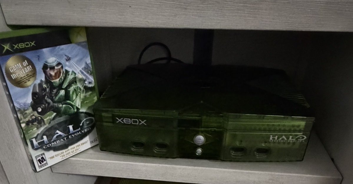 MandoDMC tweet media