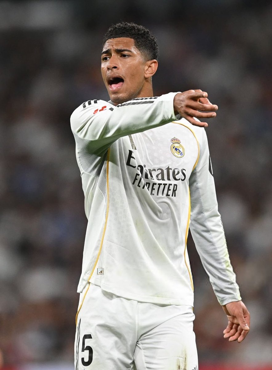 REAL MIL GRAU tweet media