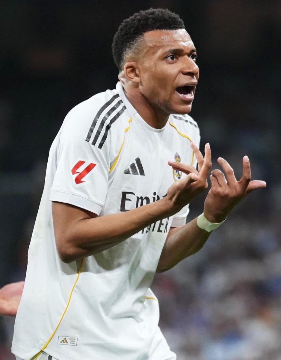 REAL MIL GRAU tweet media