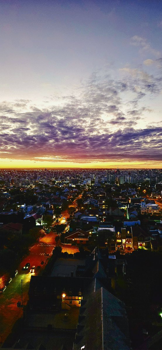 Emiliano Jair Mensor tweet media