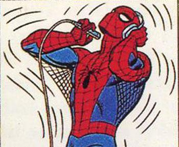 𝐏𝐄𝐓𝐄𝐑 𝐏𝐀𝐑𝐊𝐄𝐑. tweet media