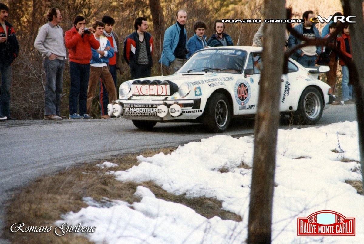 JERACERX tweet media