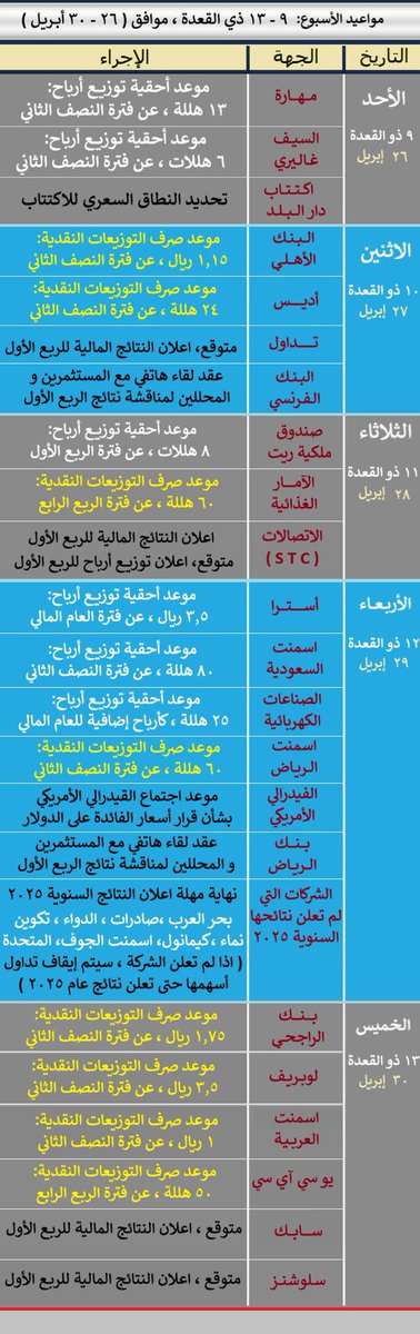 طلال الهذلي 🇸🇦 tweet media