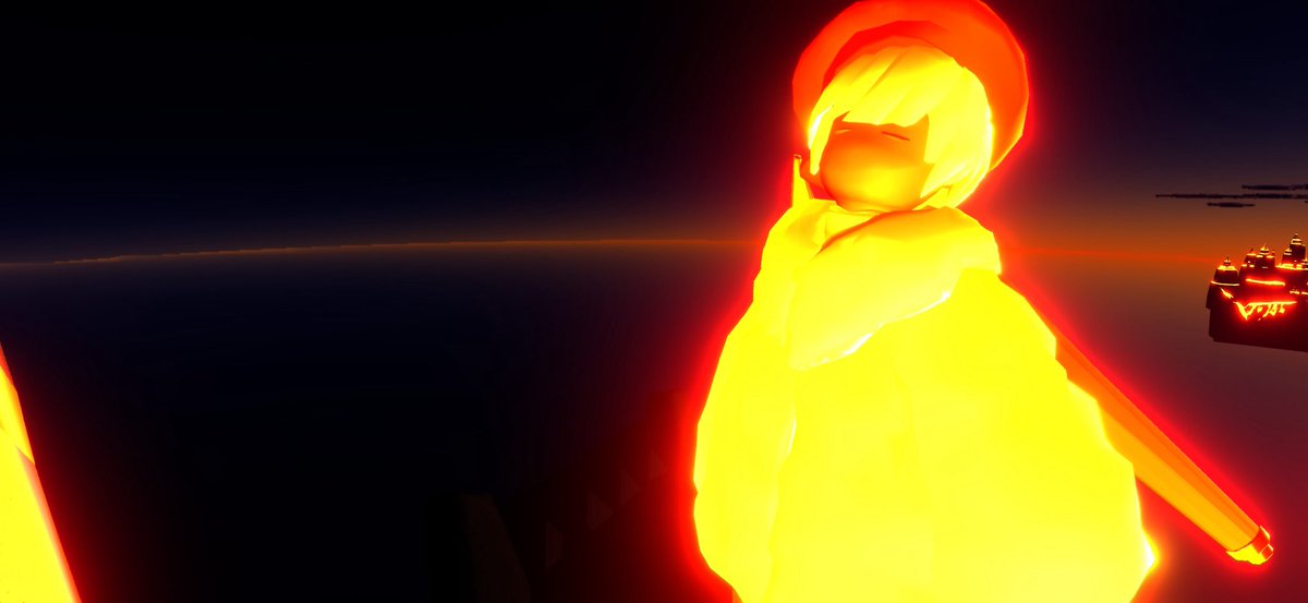Pkld tweet media