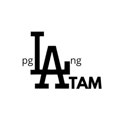 pgLang LATAM 🌎 tweet media