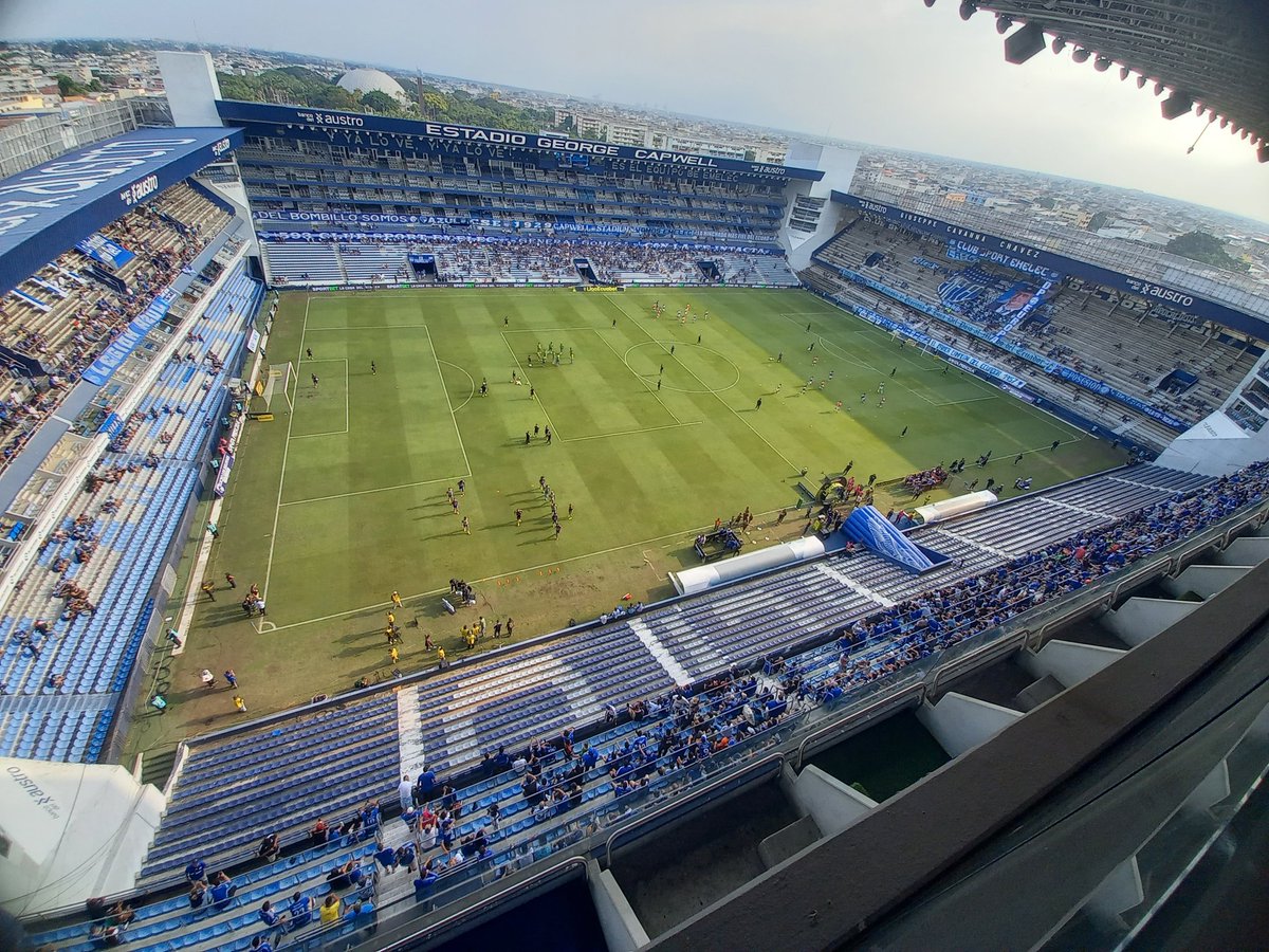 Radio Termo tweet media