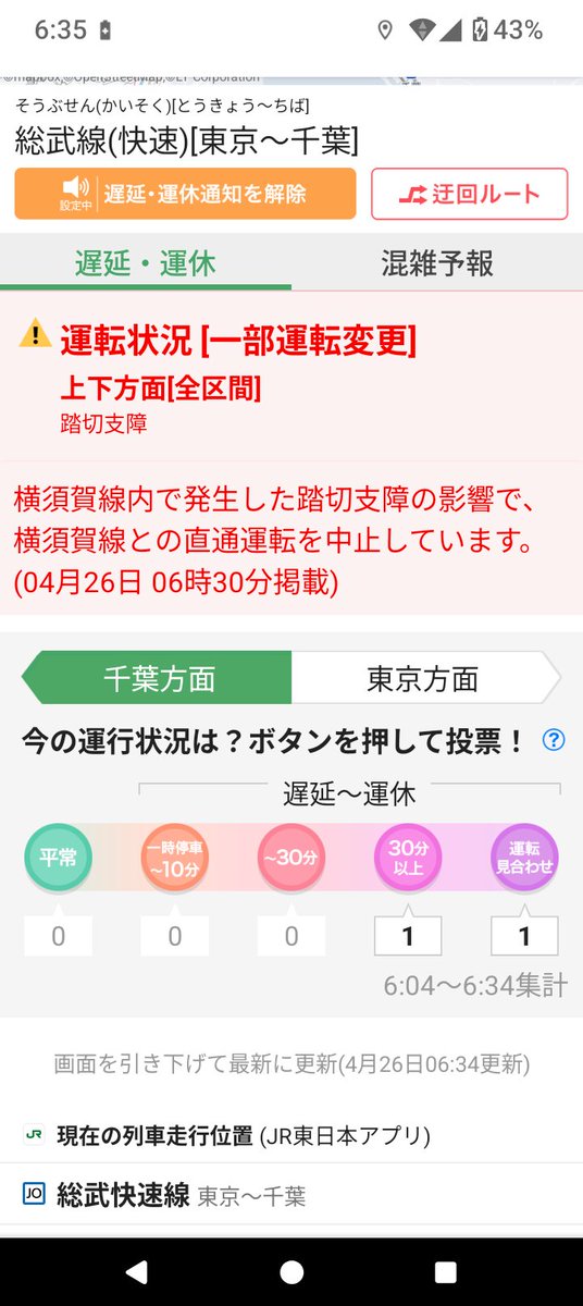 りつねこ Stop the war!! tweet media