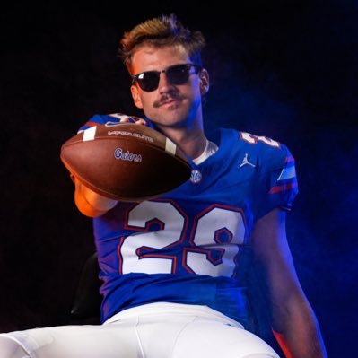 Matt Froehlich tweet media