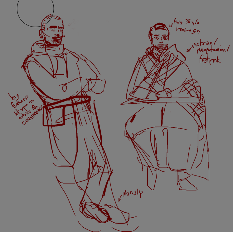 micah(deadman👻) tweet media