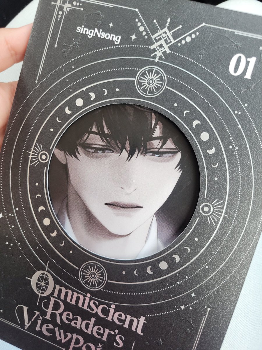 rin.exe ⊙⊝⊜ tweet media