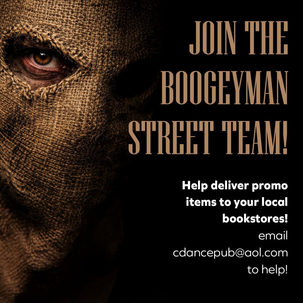 Richard Chizmar tweet media