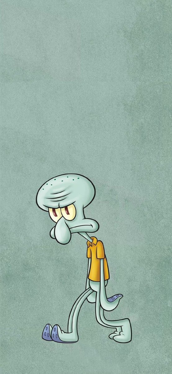 DARK Emperor WALLPAPER HUB🖤🦋✨ tweet media