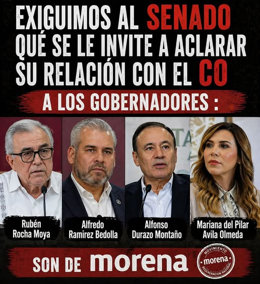 Eugenia Lara #MexicoNoEstaConlaDictadura tweet media