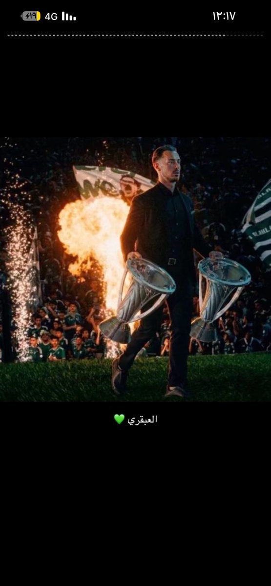 Yasser tweet media