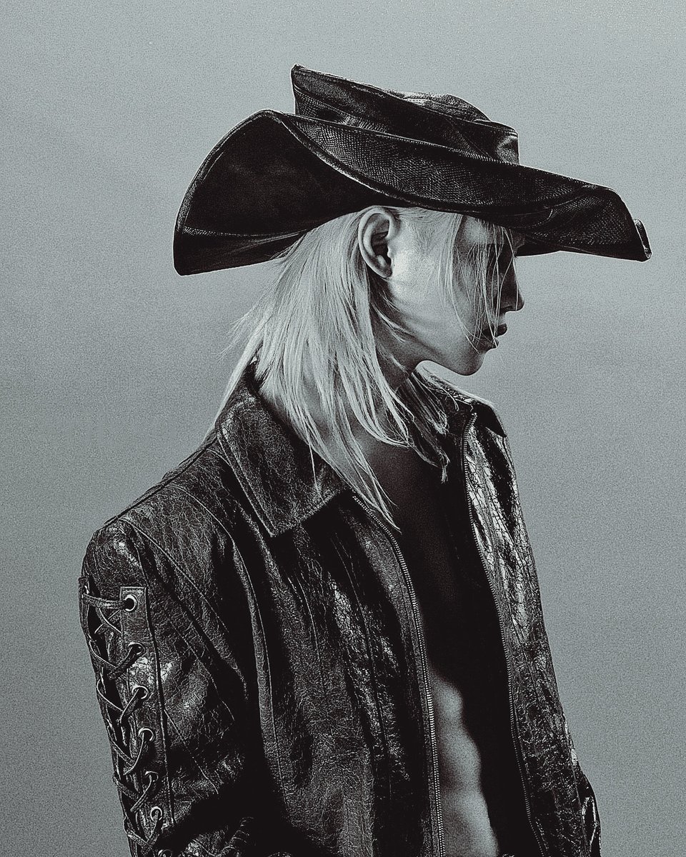 𝐺𝑂𝐿𝐷𝐸𝑁 𝐵𝑂𝑌 tweet media