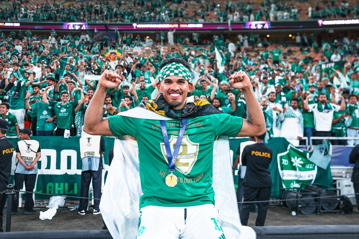 مرعي الشريف 📷 tweet media