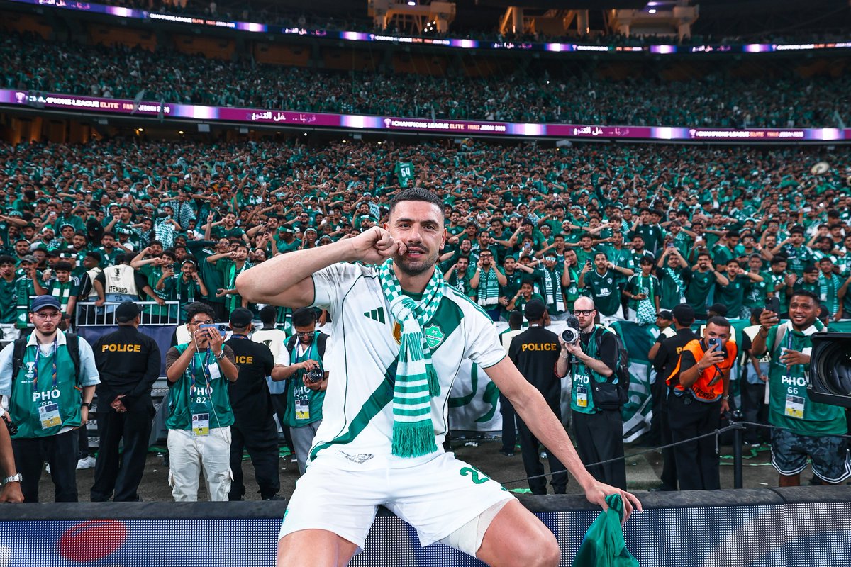 مرعي الشريف 📷 tweet media